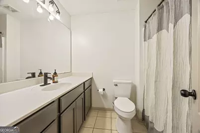 30 Watson Road, Forsyth, GA 31029 - Photo 21