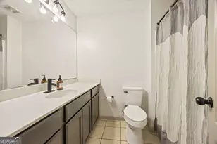 30 Watson Rd, Forsyth, GA 31029 - Photo 21