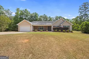 30 Watson Rd, Forsyth, GA 31029 - Photo 1