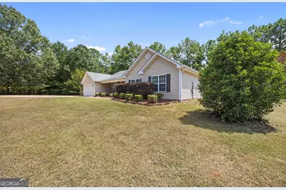 30 Watson Road, Forsyth, GA 31029 - Photo 3