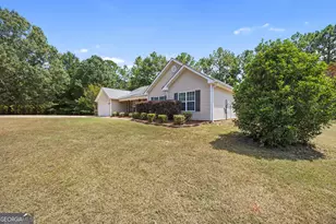 30 Watson Rd, Forsyth, GA 31029 - Photo 3