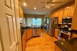 280 Sunderland Cir, Fayetteville, GA 30215 - Photo 19