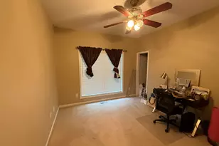 280 Sunderland Cir, Fayetteville, GA 30215 - Photo 17