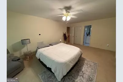 280 Sunderland Circle, Fayetteville, GA 30215 - Photo 25