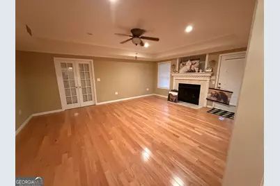 280 Sunderland Circle, Fayetteville, GA 30215 - Photo 35
