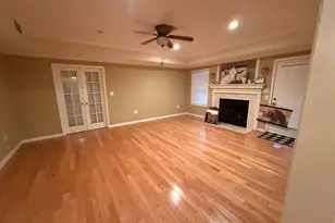 280 Sunderland Cir, Fayetteville, GA 30215 - Photo 35