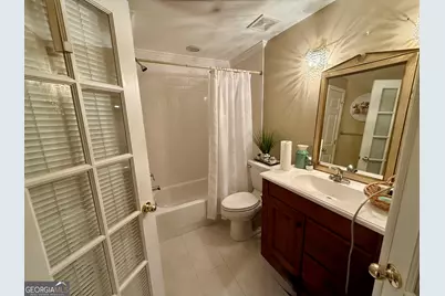 280 Sunderland Circle, Fayetteville, GA 30215 - Photo 31