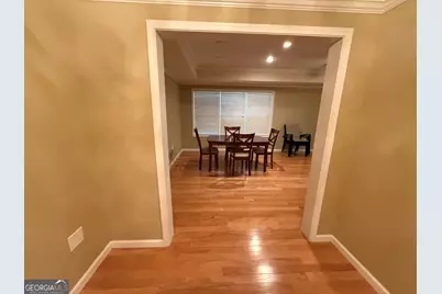 280 Sunderland Circle, Fayetteville, GA 30215 - Photo 33