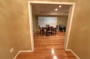 280 Sunderland Cir, Fayetteville, GA 30215 - Photo 33