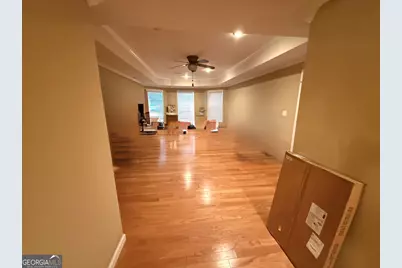 280 Sunderland Circle, Fayetteville, GA 30215 - Photo 29