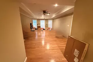 280 Sunderland Cir, Fayetteville, GA 30215 - Photo 29