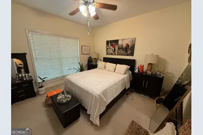 280 Sunderland Circle, Fayetteville, GA 30215 - Photo 15