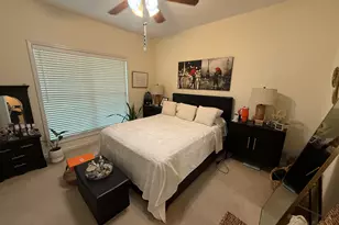 280 Sunderland Cir, Fayetteville, GA 30215 - Photo 15