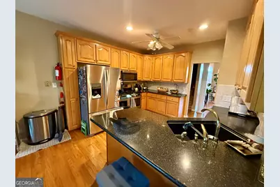 280 Sunderland Circle, Fayetteville, GA 30215 - Photo 23