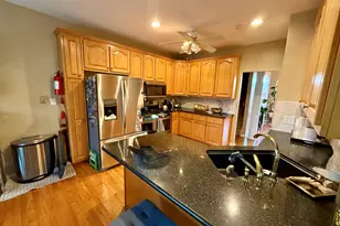 280 Sunderland Cir, Fayetteville, GA 30215 - Photo 23