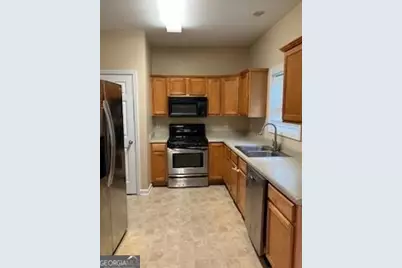 516 Anglewood Trace, Stockbridge, GA 30281 - Photo 5