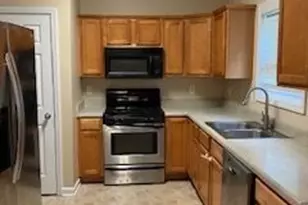 516 Anglewood Trace, Stockbridge, GA 30281 - Photo 5