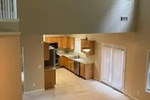 516 Anglewood Trace, Stockbridge, GA 30281 - Photo 19