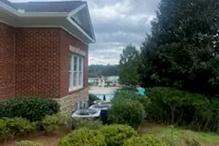 516 Anglewood Trace, Stockbridge, GA 30281 - Photo 37