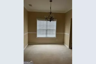 516 Anglewood Trace, Stockbridge, GA 30281 - Photo 23