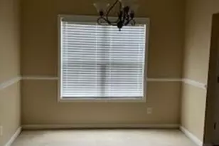 516 Anglewood Trace, Stockbridge, GA 30281 - Photo 23