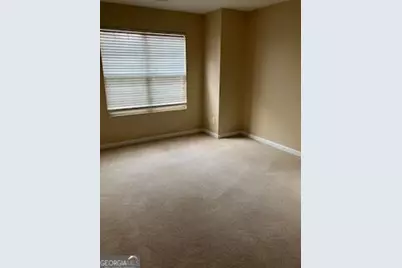 516 Anglewood Trace, Stockbridge, GA 30281 - Photo 13