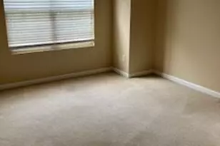 516 Anglewood Trace, Stockbridge, GA 30281 - Photo 13