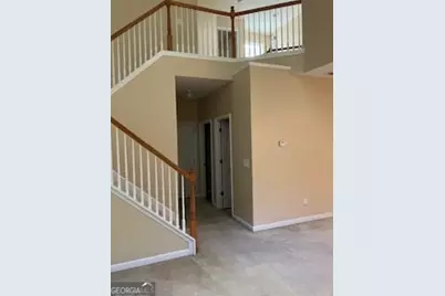 516 Anglewood Trace, Stockbridge, GA 30281 - Photo 21