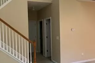 516 Anglewood Trace, Stockbridge, GA 30281 - Photo 21