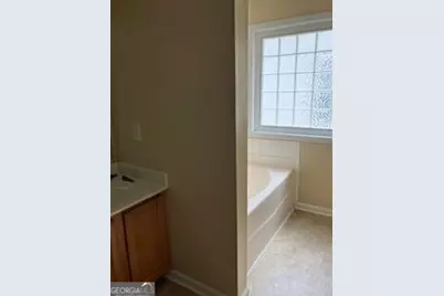 516 Anglewood Trace, Stockbridge, GA 30281 - Photo 11