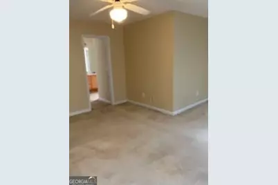 516 Anglewood Trace, Stockbridge, GA 30281 - Photo 9