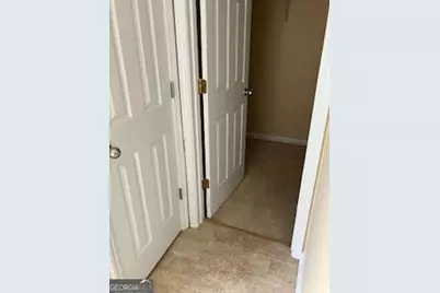 516 Anglewood Trace, Stockbridge, GA 30281 - Photo 7