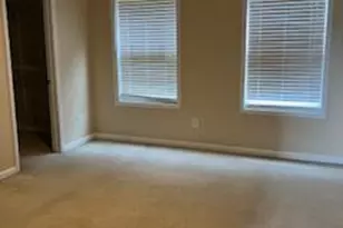 516 Anglewood Trace, Stockbridge, GA 30281 - Photo 17