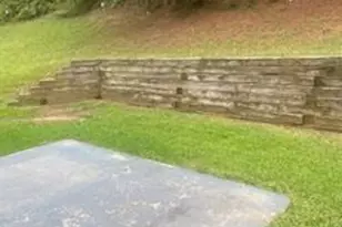 516 Anglewood Trace, Stockbridge, GA 30281 - Photo 29