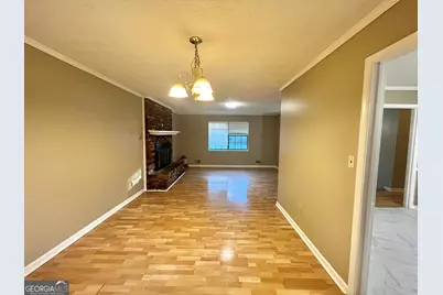 152 Rountree Road, Riverdale, GA 30274 - Photo 7