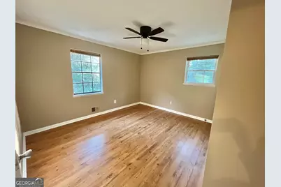 152 Rountree Road, Riverdale, GA 30274 - Photo 17