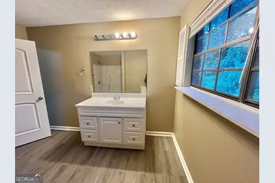 152 Rountree Road, Riverdale, GA 30274 - Photo 33