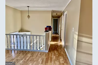 152 Rountree Road, Riverdale, GA 30274 - Photo 21