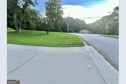 152 Rountree Road, Riverdale, GA 30274 - Photo 41