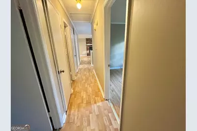 152 Rountree Road, Riverdale, GA 30274 - Photo 11