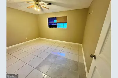 152 Rountree Road, Riverdale, GA 30274 - Photo 29