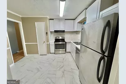 152 Rountree Road, Riverdale, GA 30274 - Photo 13