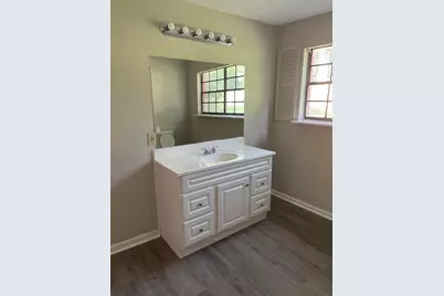 152 Rountree Road, Riverdale, GA 30274 - Photo 31