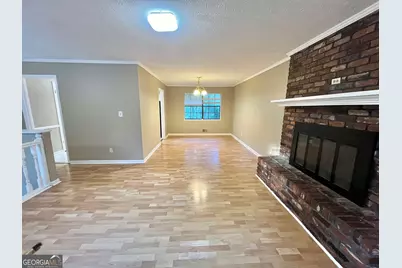 152 Rountree Road, Riverdale, GA 30274 - Photo 5