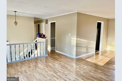 152 Rountree Road, Riverdale, GA 30274 - Photo 15