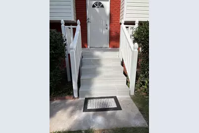 152 Rountree Road, Riverdale, GA 30274 - Photo 3