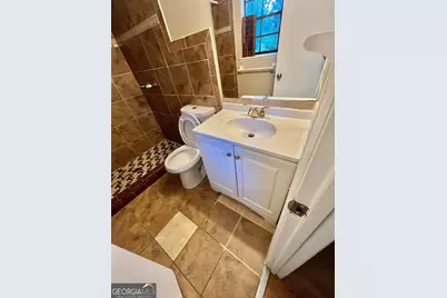 152 Rountree Road, Riverdale, GA 30274 - Photo 19