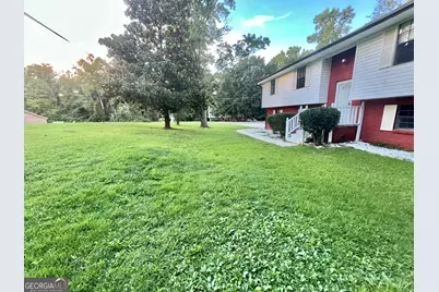 152 Rountree Road, Riverdale, GA 30274 - Photo 37