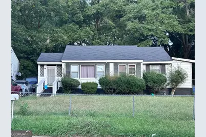 2164 Browns Mill Road SE, Atlanta, GA 30315 - Photo 5