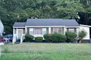 2164 Browns Mill Rd SE, Atlanta, GA 30315 - Photo 5